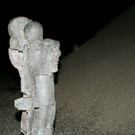 DSC00034.JPG
