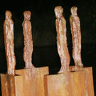 DSC00035.JPG