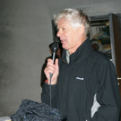 DSC00036.JPG