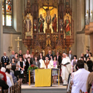 KOE_Primiz Lukas Bonner 3_jpg-1277719139