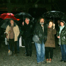 DSC00038.JPG