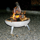 DSC00039.JPG