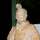DSC00042.JPG