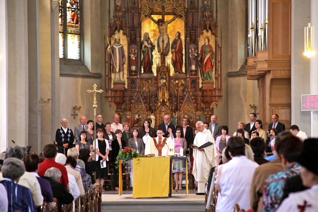 KOE_Primiz Lukas Bonner 3_jpg-1277719139