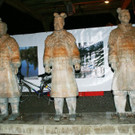 DSC00044.JPG