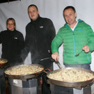 DSC00048.JPG