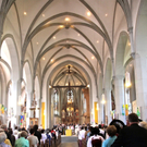 KOE_Primiz Lukas Bonner 4_jpg-1277719146