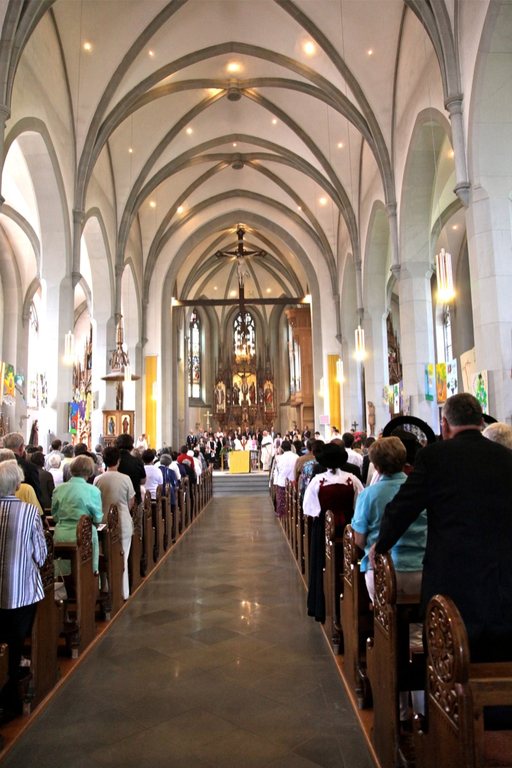 KOE_Primiz Lukas Bonner 4_jpg-1277719146