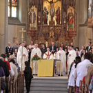 KOE_Primiz Lukas Bonner 5_jpg-1277719154