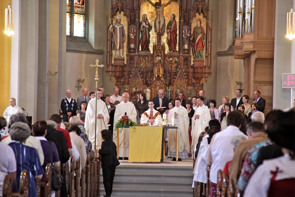 KOE_Primiz Lukas Bonner 5_jpg-1277719154