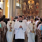 KOE_Primiz Lukas Bonner 6_jpg-1277719161