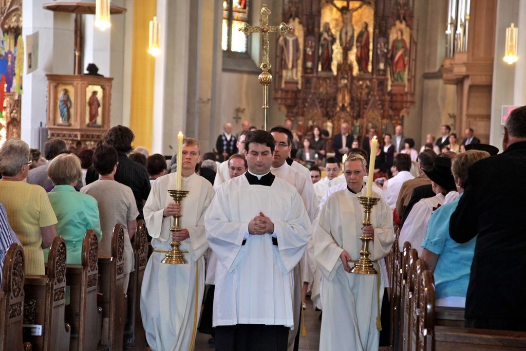 KOE_Primiz Lukas Bonner 6_jpg-1277719161