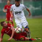 file6s152vgfav4x0cqbgof.jpg