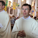 KOE_Primiz Lukas Bonner 7_jpg-1277719166