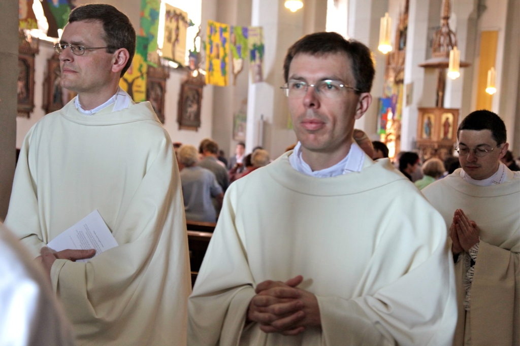 KOE_Primiz Lukas Bonner 7_jpg-1277719166