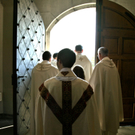 KOE_Primiz Lukas Bonner 8_jpg-1277719170