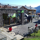 20161022_110855.jpg
