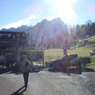 20161022_110901.jpg