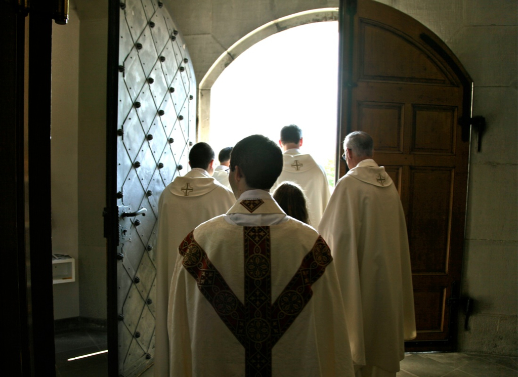 KOE_Primiz Lukas Bonner 8_jpg-1277719170