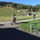 20161022_110950.jpg