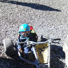 20161022_113015.jpg