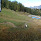 20161022_124100.jpg