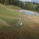 20161022_124103.jpg