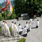 KOE_Primiz Lukas Bonner 9_jpg-1277719182