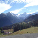20161022_124842.jpg