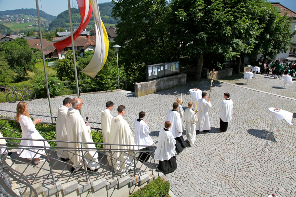 KOE_Primiz Lukas Bonner 9_jpg-1277719182