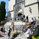 KOE_Primiz Lukas Bonner 10_jpg-1277719193