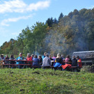 DSC_0293.JPG