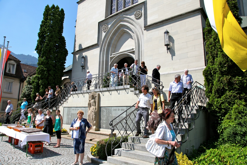 KOE_Primiz Lukas Bonner 10_jpg-1277719193