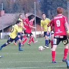 23_10_2016 FC Krumbachfcschruns12.jpg