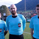 23_10_2016 FC Krumbachfcschruns3.jpg