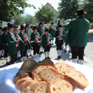 KOE_Primiz Lukas Bonner 11_jpg-1277719201