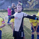 23_10_2016 FC Krumbachfcschruns4.jpg