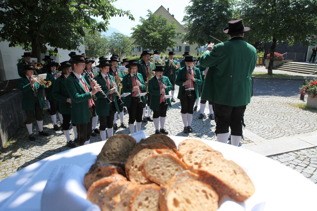 KOE_Primiz Lukas Bonner 11_jpg-1277719201