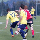23_10_2016 FC Krumbachfcschruns18.jpg