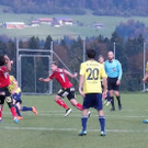 23_10_2016 FC Krumbachfcschruns21.jpg