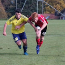 23_10_2016 FC Krumbachfcschruns22.jpg