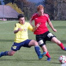 23_10_2016 FC Krumbachfcschruns23.jpg