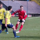23_10_2016 FC Krumbachfcschruns27.jpg
