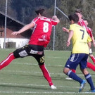 23_10_2016 FC Krumbachfcschruns28.jpg