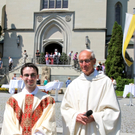 KOE_Primiz Lukas Bonner 12_jpg-1277719209