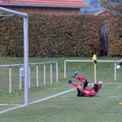 23_10_2016 FC Krumbachfcschruns60.jpg