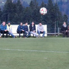 23_10_2016 FC Krumbachfcschruns34.jpg