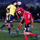 23_10_2016 FC Krumbachfcschruns35.jpg