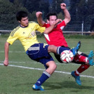 23_10_2016 FC Krumbachfcschruns36.jpg