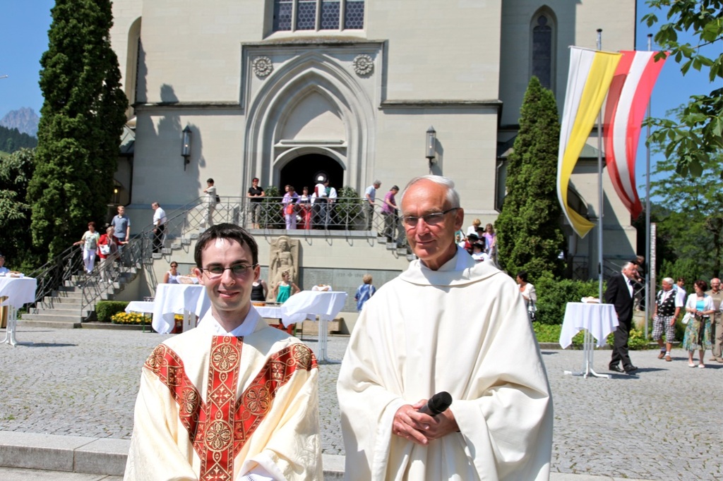 KOE_Primiz Lukas Bonner 12_jpg-1277719209